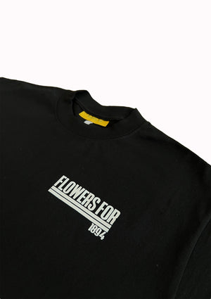 Foundation Tee